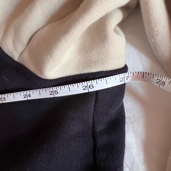 Ralph Lauren Denim & Supply Varsity Jacket - Picture 7 of 7